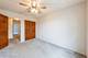 561 Goodwin, Bolingbrook, IL 60440
