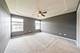 561 Goodwin, Bolingbrook, IL 60440