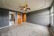 561 Goodwin, Bolingbrook, IL 60440
