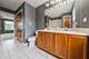 561 Goodwin, Bolingbrook, IL 60440