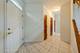 561 Goodwin, Bolingbrook, IL 60440