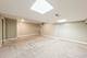 561 Goodwin, Bolingbrook, IL 60440