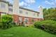 561 Goodwin, Bolingbrook, IL 60440