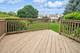 561 Goodwin, Bolingbrook, IL 60440