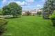 561 Goodwin, Bolingbrook, IL 60440