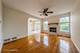 561 Goodwin, Bolingbrook, IL 60440