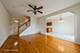 561 Goodwin, Bolingbrook, IL 60440