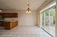 561 Goodwin, Bolingbrook, IL 60440