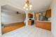 561 Goodwin, Bolingbrook, IL 60440