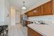 561 Goodwin, Bolingbrook, IL 60440