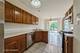 561 Goodwin, Bolingbrook, IL 60440