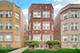 8518 S Bennett, Chicago, IL 60617
