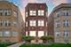 8518 S Bennett, Chicago, IL 60617