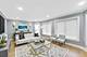 8518 S Bennett, Chicago, IL 60617