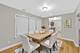 8518 S Bennett, Chicago, IL 60617