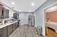 8518 S Bennett, Chicago, IL 60617