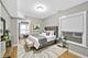 8518 S Bennett, Chicago, IL 60617