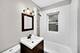 8518 S Bennett, Chicago, IL 60617
