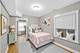 8518 S Bennett, Chicago, IL 60617