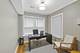 8518 S Bennett, Chicago, IL 60617