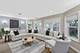 8518 S Bennett, Chicago, IL 60617