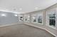 8518 S Bennett, Chicago, IL 60617