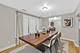 8518 S Bennett, Chicago, IL 60617
