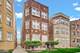 8518 S Bennett, Chicago, IL 60617