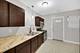 8518 S Bennett, Chicago, IL 60617