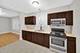 8518 S Bennett, Chicago, IL 60617