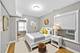 8518 S Bennett, Chicago, IL 60617