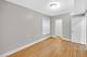 8518 S Bennett, Chicago, IL 60617