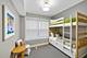 8518 S Bennett, Chicago, IL 60617