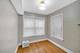 8518 S Bennett, Chicago, IL 60617