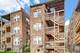 8518 S Bennett, Chicago, IL 60617
