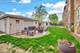 8518 S Bennett, Chicago, IL 60617