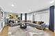 8518 S Bennett, Chicago, IL 60617