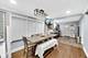 8518 S Bennett, Chicago, IL 60617