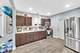 8518 S Bennett, Chicago, IL 60617