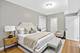 8518 S Bennett, Chicago, IL 60617