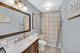 8518 S Bennett, Chicago, IL 60617
