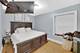 8518 S Bennett, Chicago, IL 60617