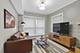 8518 S Bennett, Chicago, IL 60617