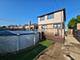 11028 S Millard, Chicago, IL 60655