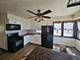 11028 S Millard, Chicago, IL 60655