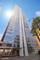 303 W Ohio Unit 1509, Chicago, IL 60654