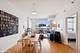 303 W Ohio Unit 1509, Chicago, IL 60654