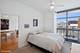 303 W Ohio Unit 1509, Chicago, IL 60654