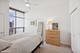 303 W Ohio Unit 1509, Chicago, IL 60654
