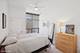 303 W Ohio Unit 1509, Chicago, IL 60654